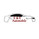 Logo E&E Automobile